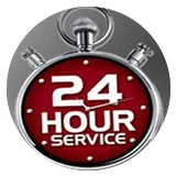 Community Locksmith Store Leesburg, VA 703-570-4209 Community Locksmith Store Leesburg, VA 703-570-4209 - abs-emg