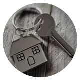 Community Locksmith Store Leesburg, VA 703-570-4209 Community Locksmith Store Leesburg, VA 703-570-4209 - abs-res