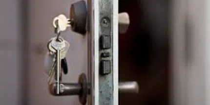 Community Locksmith Store Leesburg, VA 703-570-4209 Community Locksmith Store Leesburg, VA 703-570-4209 - key-making