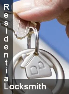 Community Locksmith Store Leesburg, VA 703-570-4209 Community Locksmith Store Leesburg, VA 703-570-4209 - res-ls