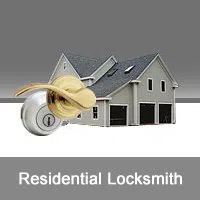 Community Locksmith Store Leesburg, VA 703-570-4209 Community Locksmith Store Leesburg, VA 703-570-4209 - sb-res