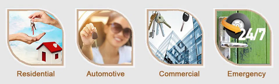 Community Locksmith Store Leesburg, VA 703-570-4209 Community Locksmith Store Leesburg, VA 703-570-4209 - about-ls