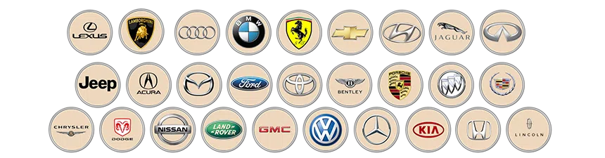 Community Locksmith Store Leesburg, VA 703-570-4209 - aut-01