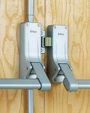 Community Locksmith Store Leesburg, VA 703-570-4209 - business-locksmith