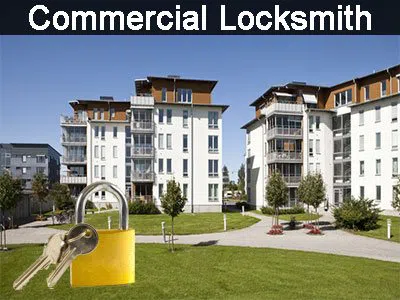 Community Locksmith Store Leesburg, VA 703-570-4209 Community Locksmith Store Leesburg, VA 703-570-4209 - com-ls-01