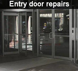 Community Locksmith Store Leesburg, VA 703-570-4209 Community Locksmith Store Leesburg, VA 703-570-4209 - com-ls-02