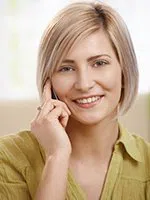 Community Locksmith Store Leesburg, VA 703-570-4209 - contact-ls