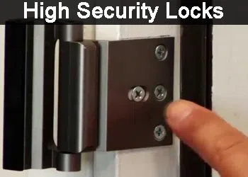 Community Locksmith Store Leesburg, VA 703-570-4209 Community Locksmith Store Leesburg, VA 703-570-4209 - emg-ls
