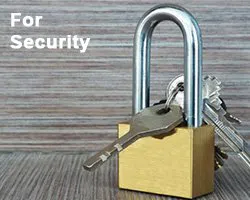 Community Locksmith Store Leesburg, VA 703-570-4209