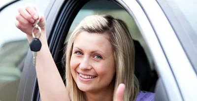 Community Locksmith Store Leesburg, VA 703-570-4209 Community Locksmith Store Leesburg, VA 703-570-4209 - lock-and-key-01