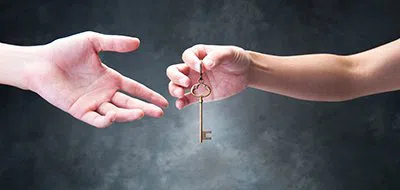 Community Locksmith Store Leesburg, VA 703-570-4209 Community Locksmith Store Leesburg, VA 703-570-4209 - lock-and-key-03