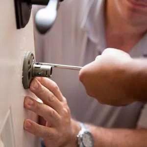 Community Locksmith Store Leesburg, VA 703-570-4209 - locksmiths