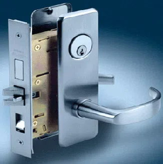 Community Locksmith Store Leesburg, VA 703-570-4209 Community Locksmith Store Leesburg, VA 703-570-4209 - nearest-locksmith