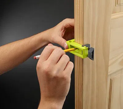 Community Locksmith Store Leesburg, VA 703-570-4209 - new-locks-installation