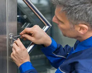 Community Locksmith Store Leesburg, VA 703-570-4209 - professional-locksmith
