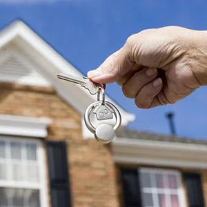 Community Locksmith Store Leesburg, VA 703-570-4209 - residential-lockouts