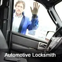 Community Locksmith Store Leesburg, VA 703-570-4209 - sb-aut