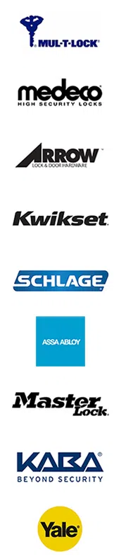 Community Locksmith Store Leesburg, VA 703-570-4209 - sb-brands