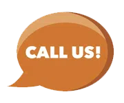 Community Locksmith Store Leesburg, VA 703-570-4209 Community Locksmith Store Leesburg, VA 703-570-4209 - sb-call-us