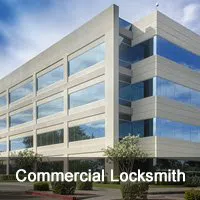 Community Locksmith Store Leesburg, VA 703-570-4209 - sb-com