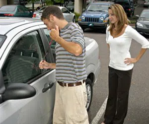 Community Locksmith Store Leesburg, VA 703-570-4209 - unlock-service